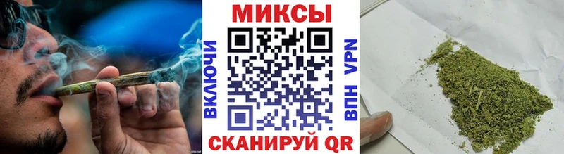 БУТИРАТ 99%  Бор 