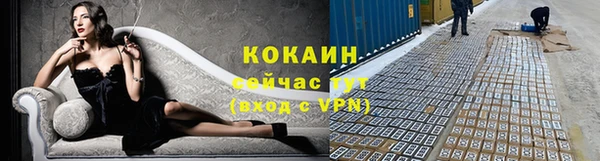 амф Белоозёрский